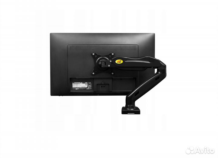 Настольный для монитора