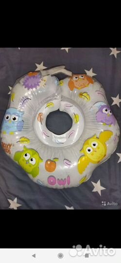 Стерилизатор, стульчик, круг