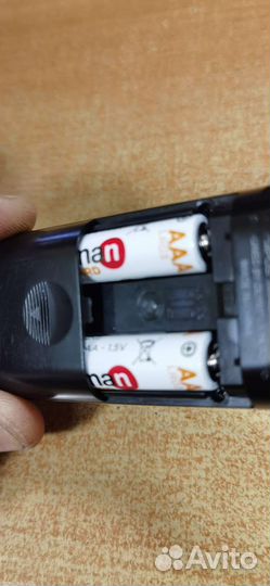 Диктофон olympus vn-406pc