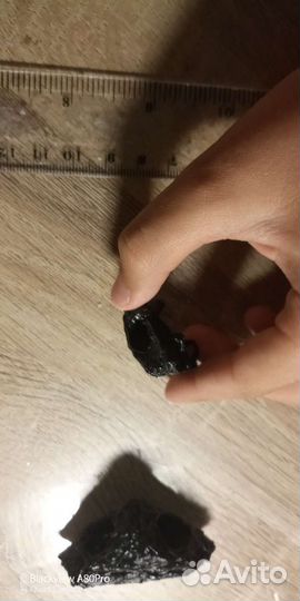 Нос для фурри