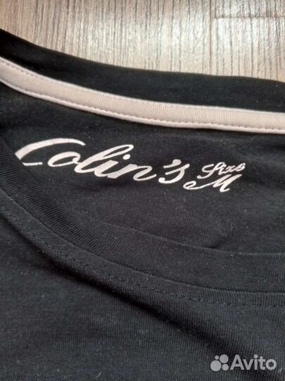 Женские вещи пакетом 40 42