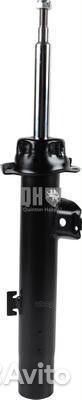 Амортизатор BMW 1 (E81/E87/E88) -13 передн.прав