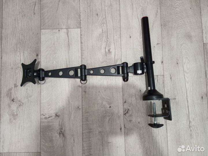 Кронштейн для телевизора/мониторов Lenovo ThinkCe