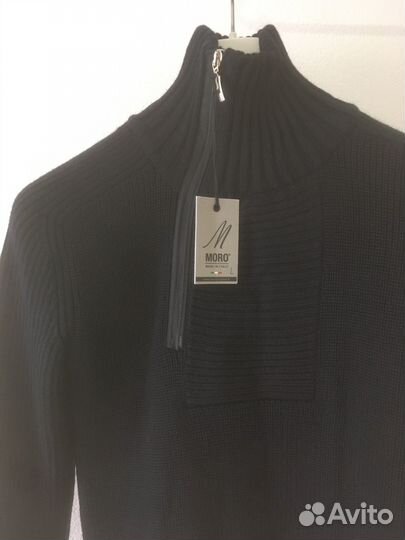 Кофта италия оригинал