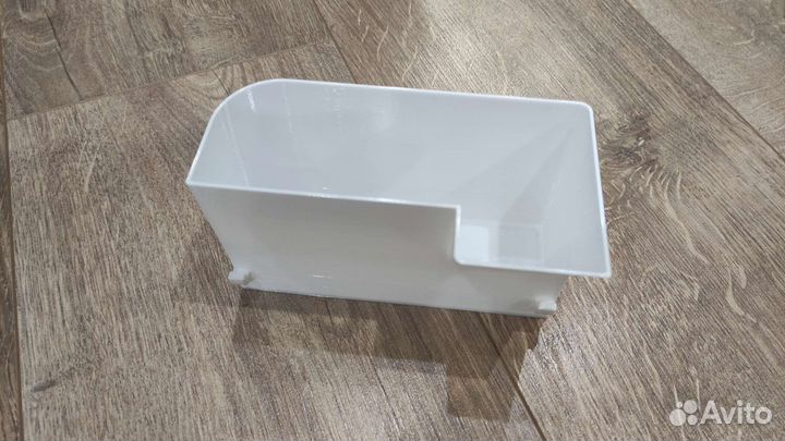 Лоток для оверлока Bernina 870, 880