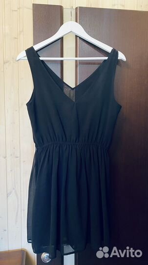 Женские вещи пакетом