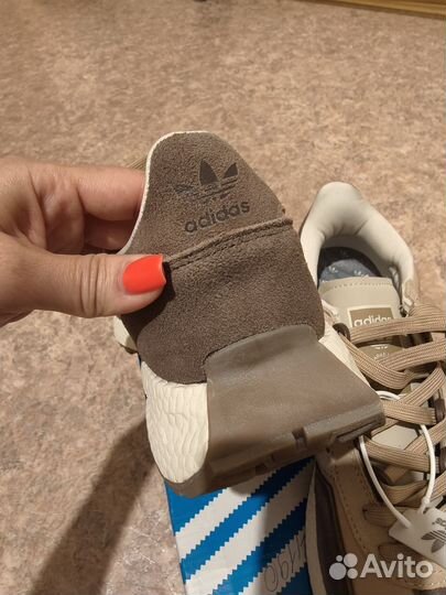 Adidas мужские кроссовки