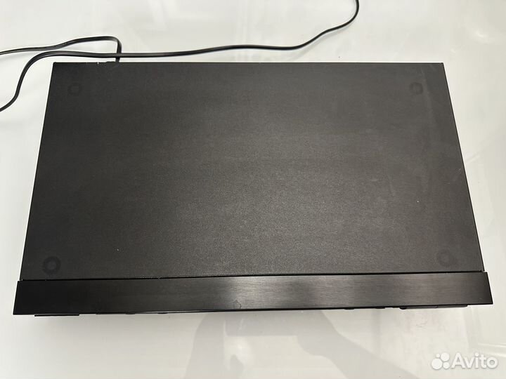 Teac t-x3000 тюнер