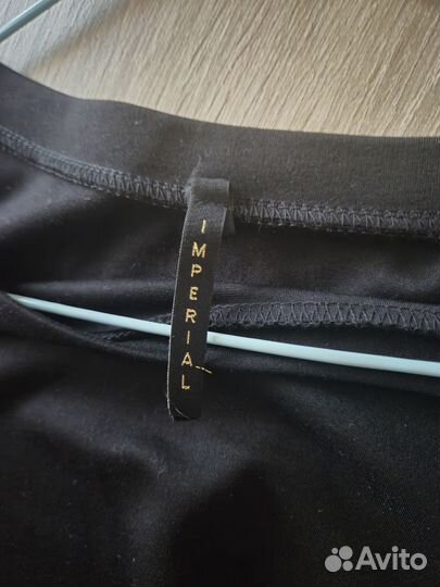 Кофточка женская итальянской фирмы Imperial