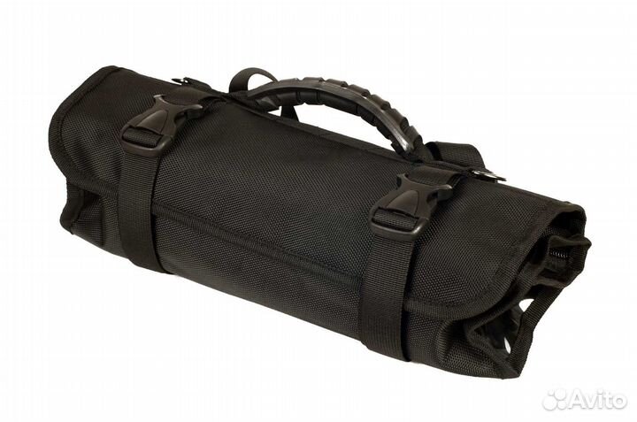 Автомобильный органайзер / несессер дорожный