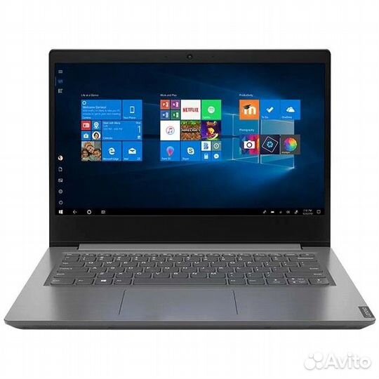 Lenovo V14-ADA (82C6S032EU)