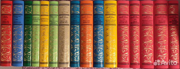 Отдельные издания - Миллиорк, Таменунд, Геопресс