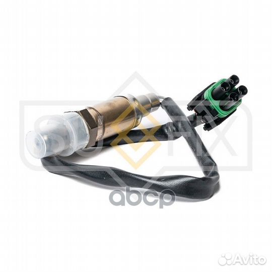 Датчик кислорода IG1108 sufix