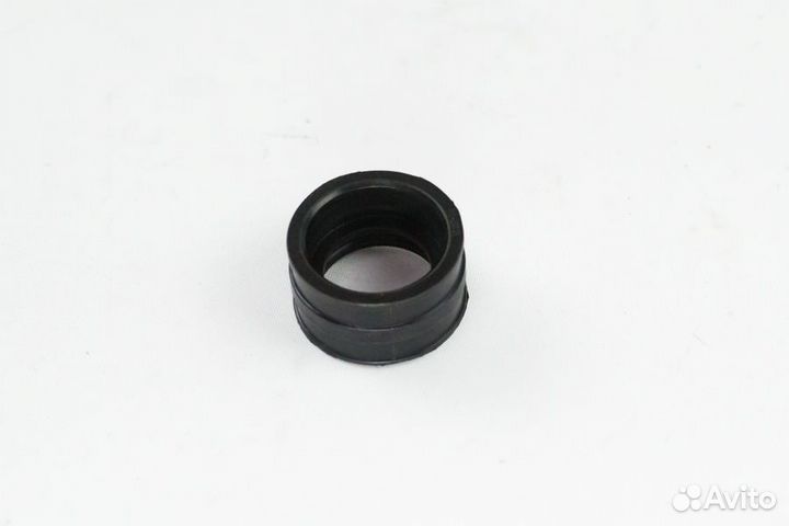 Манифолд (патрубок карбюратора) ZS174MN-3, ZS177MM