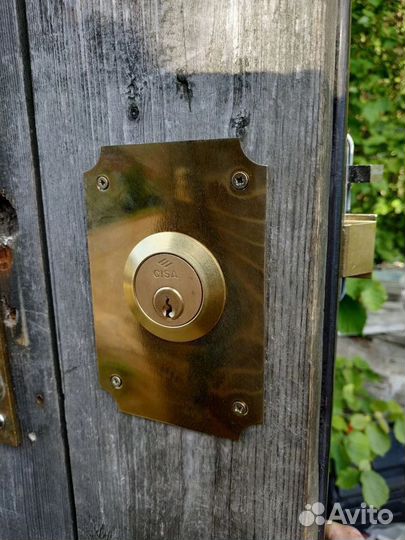 Вскрытие замков. Ремонт замков. Замена замков