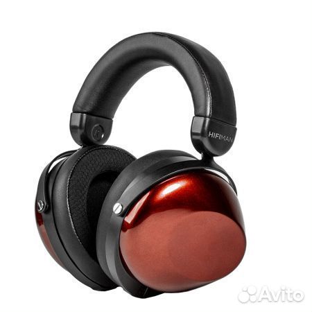 Наушники hifiman HE-R9 wired