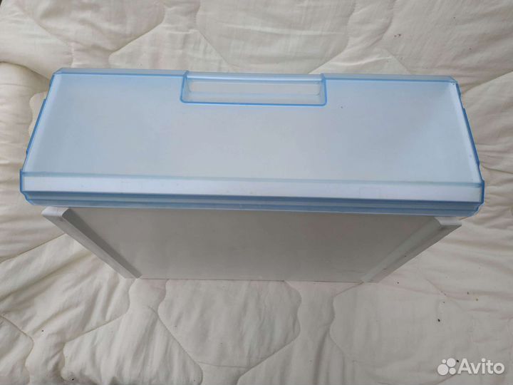 Полка для холодильника bosch