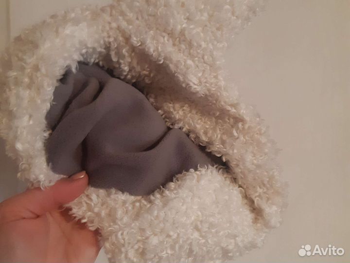 Новые Шапки. Шапка - Ушанка, Кепи,вязаные шапки