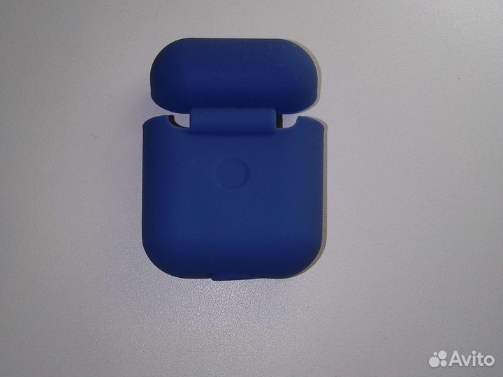 Чехол от airpods