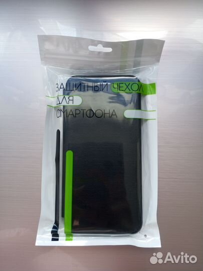 Чехол на samsung galaxy j4 plus