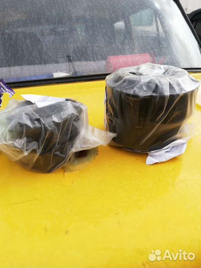 Лифт инфинити куикс56. проставки