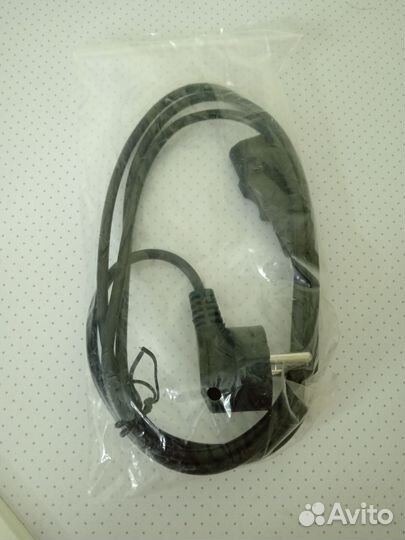 Переходники