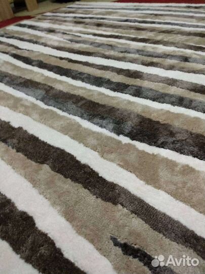 Ковры и дорожки