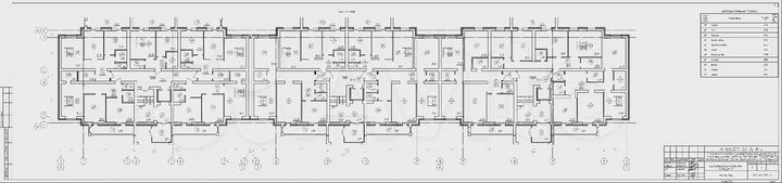 3-к. квартира, 105,7 м², 1/5 эт.