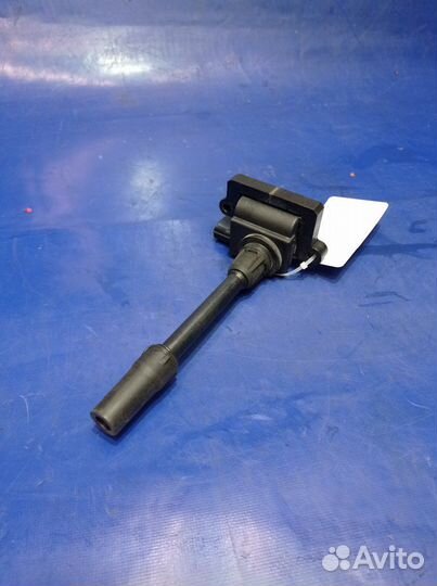 Катушка зажигания Mitsubishi Pajero Pinin H67W