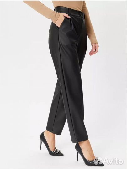 Брюки женские