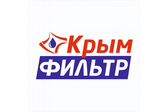 КрымФИЛЬТР