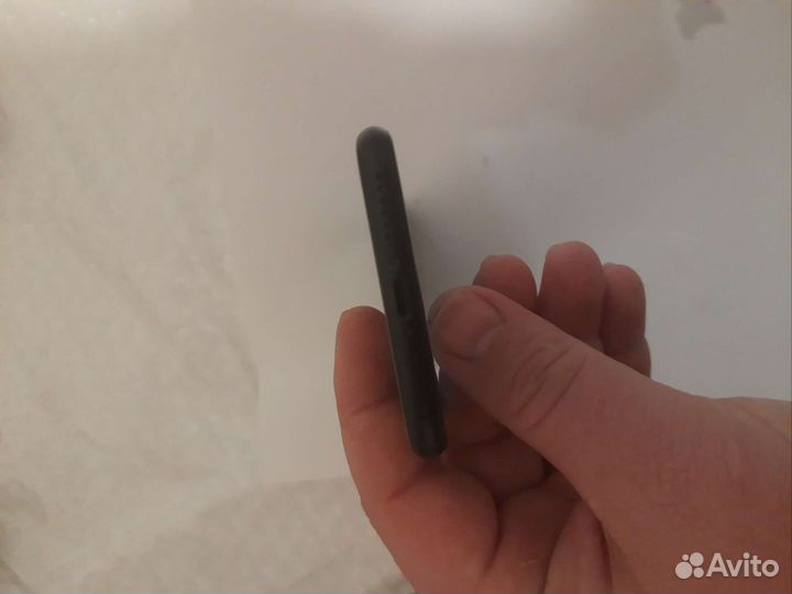 Apple iPhone se 2020 128gb