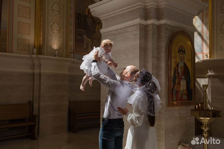 Фотосъёмка фотосессия фото Калининград