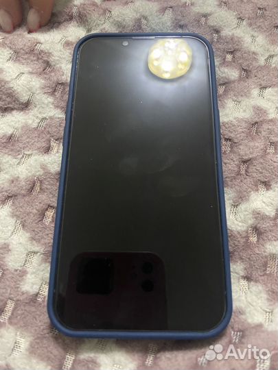 iPhone 13 Pro, 128 ГБ