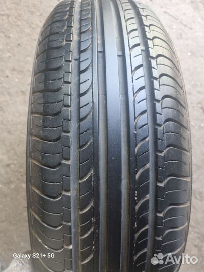 Hankook Optimo K415 185/65 R15 88H