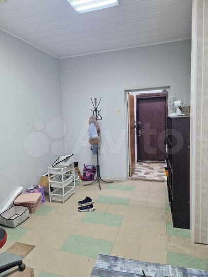 Офис, 15 м²