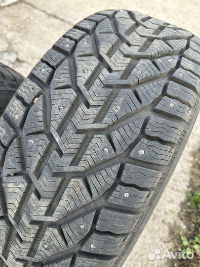 Kormoran Stud 265/65 R17