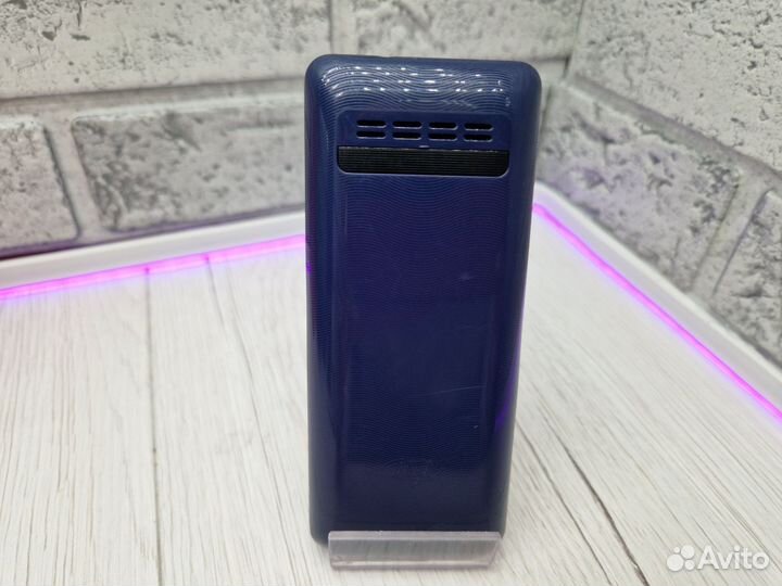 Itel it2163R