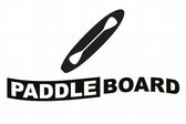 PaddleBoard - Сапборды премиум класса