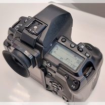 オリンパス ZUIKO DIGITAL ED 50-200mm F2.8-3.5 olympus e3 - Купить фототехнику во всех регионах с доставкой