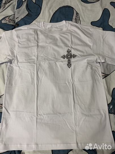 Футболки новые