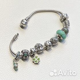 https://m.avito.ru/moskva/chasy_i_ukrasheniya/yuvelirnye_izdeliya-ASgBAgICAUTQAYgG?q\u003d%D0%B1%D1%80%D0%B0%D1%81%D0%BB%D0%B5%D1%82+%D0%BF%D0%B0%D0%BD%D0%B4%D0%BE%D1%80%D0%B0+%D0%BE%D1%80%D0%B8%D0%B3%D0%B8%D0%BD%D0%B0%D0%BB