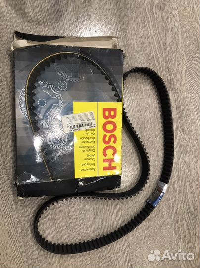 Тормозные колодки задние mazda ford