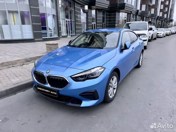 Авто под заказ за 30 дней