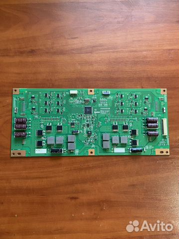 L580s502eb-c004 от Dexp u58b9900h