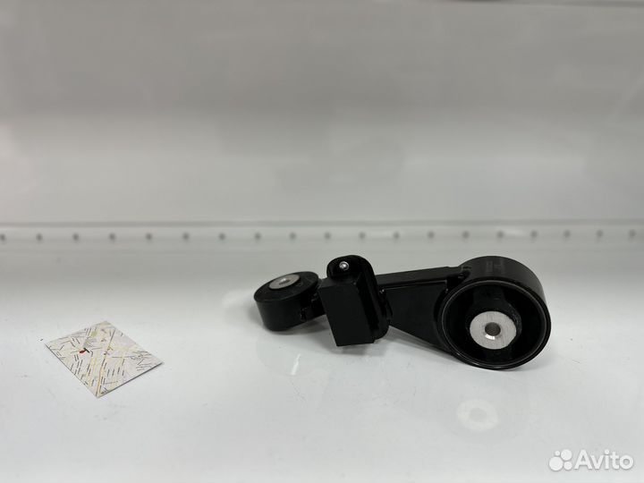 Опора двигателя toyota camry v50 55 2.5