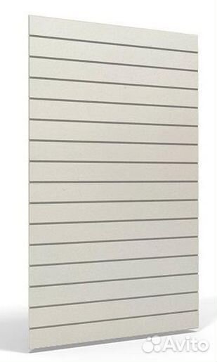 Экономпанели