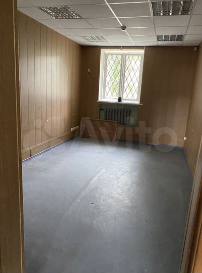 Свободного назначения, 78.3 м²