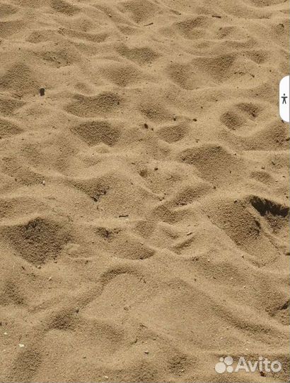 Чернозем, песок, гравий, щебень до 1,2,3 т