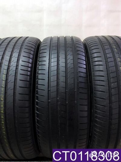 Bridgestone Alenza 001 235/55 R20 102V